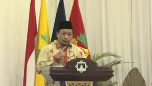 samsuri lldikti stie hidayatullah