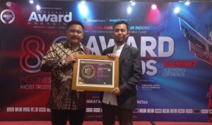 rasfiuddin award best education 2022