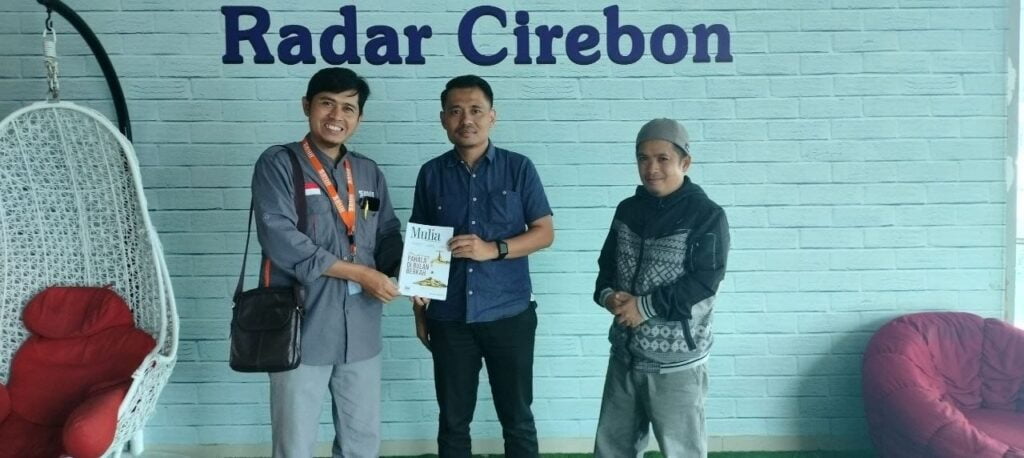 radar cirebon bmh2