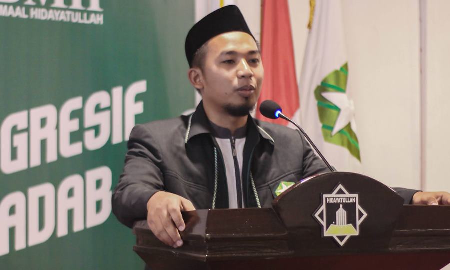 rasfiuddin sabaruddin