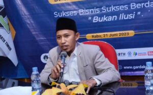 suhardi sulteng