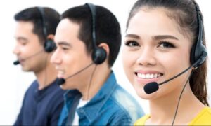 call center kartu kredit bank mega