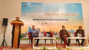 dialog pemuda