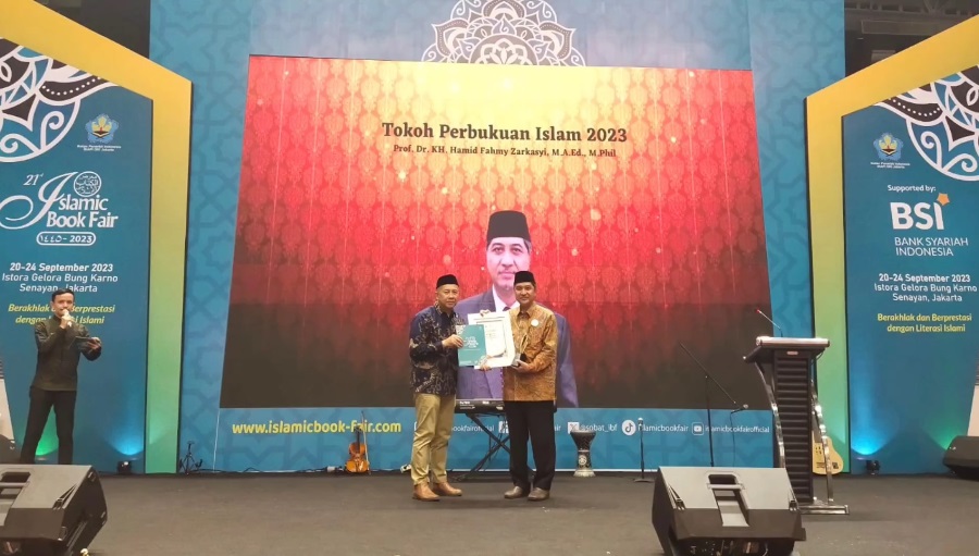 hamid fahmy tokoh perbukuan indonesia