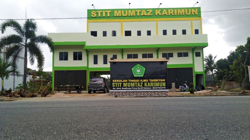 stit mumtaz