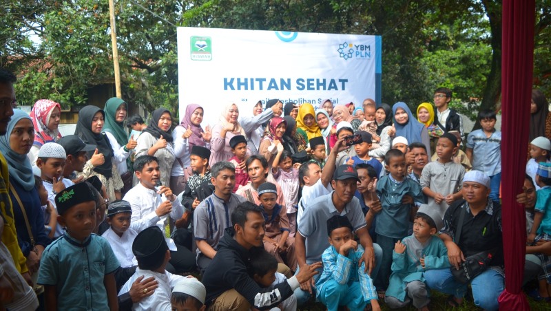 khitanan ybm pln