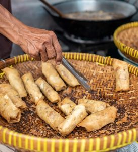 lumpia-kuliner-khas-jogja