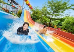 harga tiket masuk atlantis ancol