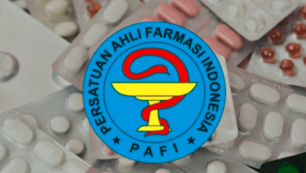 pafi lubuk basung