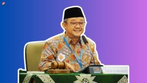 abdul muti muhammadiyah