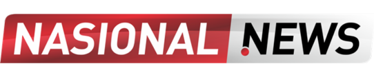 Portal Berita Nasional Terkini di Indonesia.