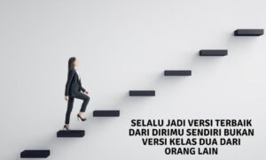 kata kata motivasi hidup