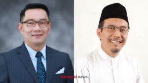 ridwan kamil suswono