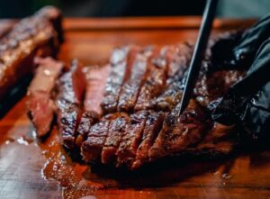 steak premium di jakarta Meat guy Steakhouse