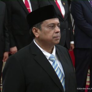 babeh haikal kepala bidang halal2