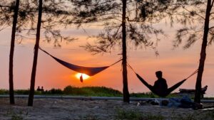 pantai panrita lopi by abdul aziz nasional 7