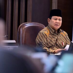 prabowo