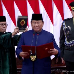 prabowo dilantik2