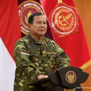 prabowo pidato akmill