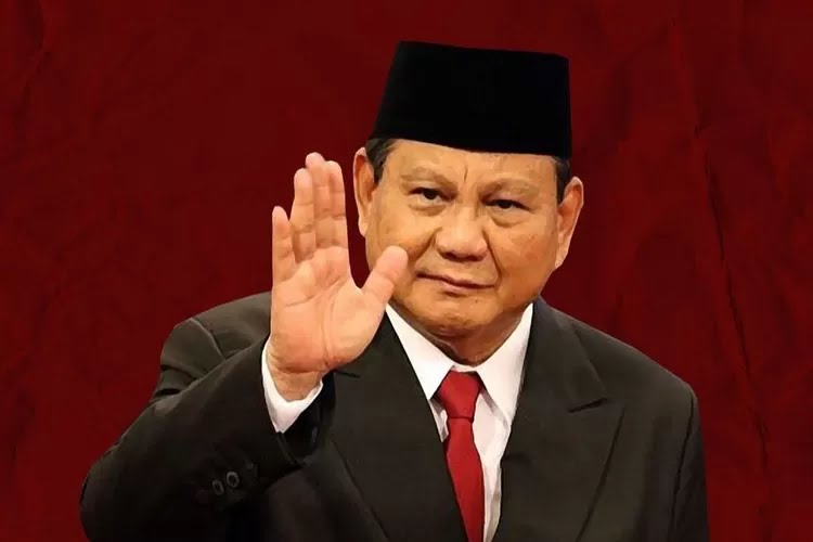 Soliditas Kepemimpinan Prabowo Dinilai Jadi Akselerator Pembangunan ...