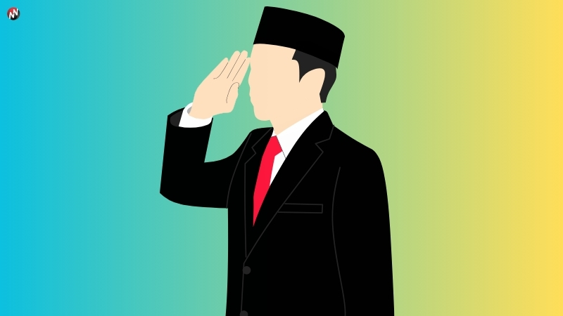 presiden jokowi