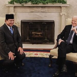 prabowo biden 2