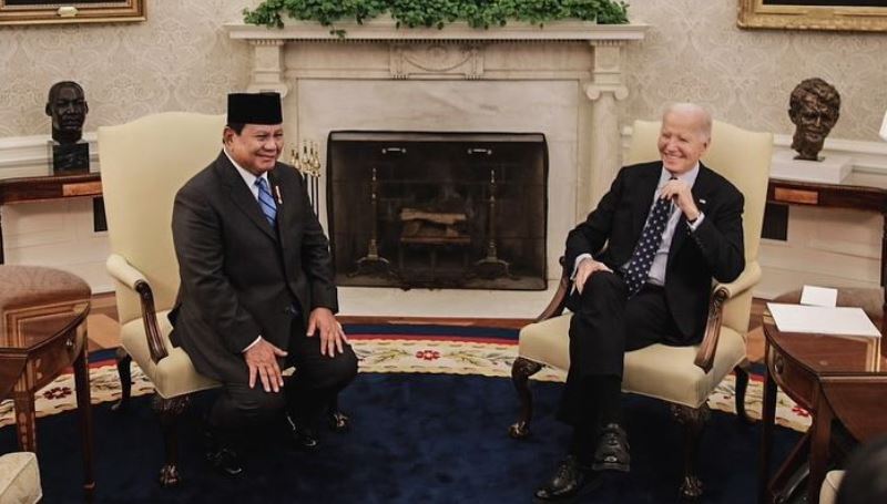 prabowo biden 2