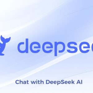 deepseek