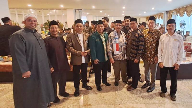 ormas islam jakarta2