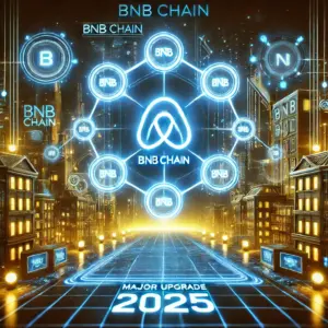 BNB Chain