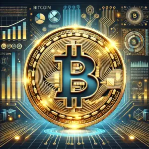 kemana arah bitcoin