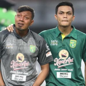 Profil Bejo Sugiantoro