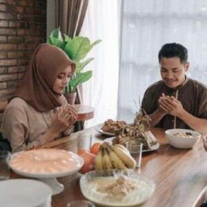 puasa ramadhan 1446 h