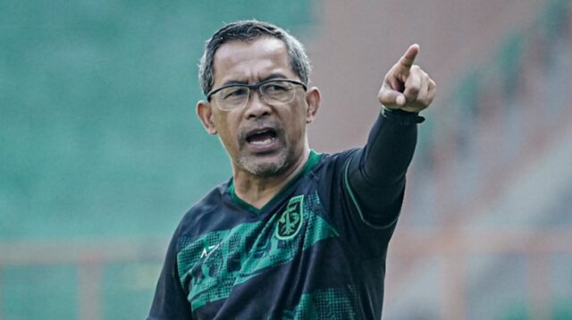 Aji Santoso