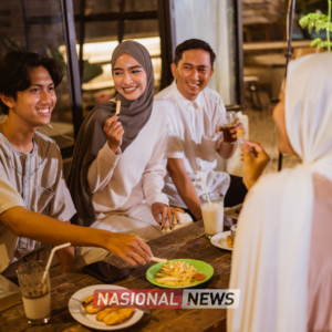 tempat bukber di jakarta barat nasional news