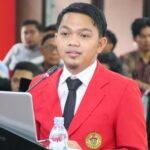 Dr Asrullah SH MH 1