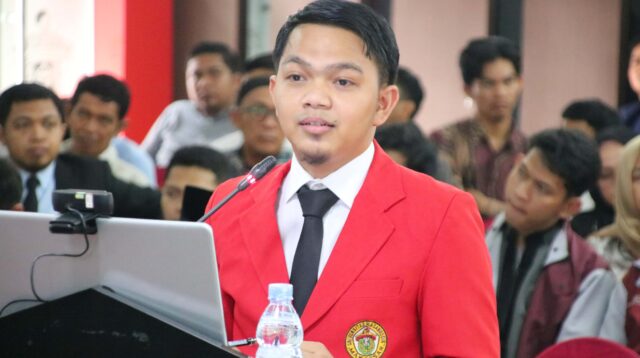 Dr Asrullah SH MH 1
