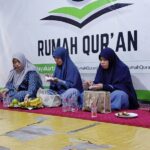 bunda aisah
