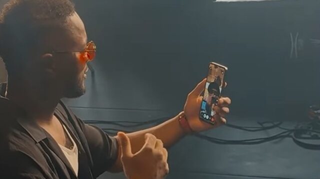 evra khabib