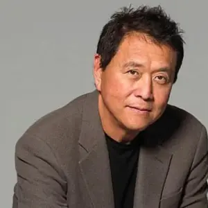 Aset yang Bisa Bikin Kamu Tajir Melintir