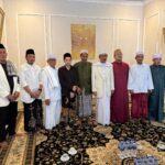 abah fathul adzim Banten