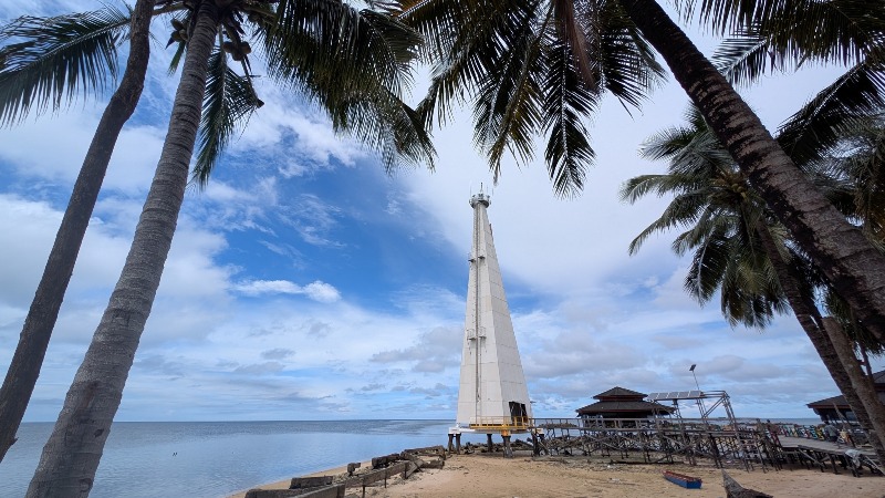 beras basah bontang3
