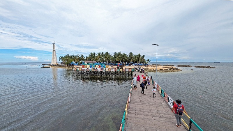 beras basah bontang4