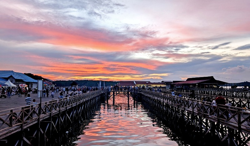 beras basah bontang5