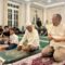 kesederhanaan pak jusuf kalla2