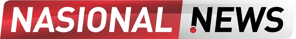 Portal Berita Terkini Di Indonesia.