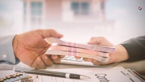 Andai Pendiri Bangsa Melihat Ada "Student Loan" 1 student loan