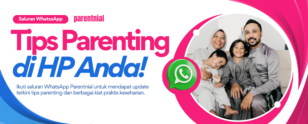 wa parentn 1