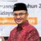 Abdul Chadjib Halik