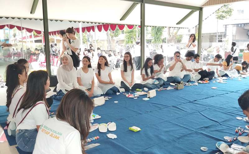 jejak berdaya lspr (6) jejak berdaya lspr 6